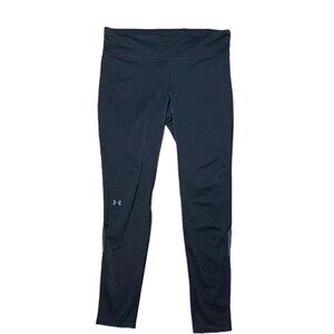 Under Armor Leggings